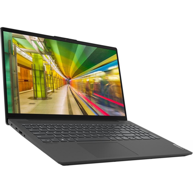 Ноутбук Lenovo IdeaPad 5 15ARE05 (81YQ00J4RA)