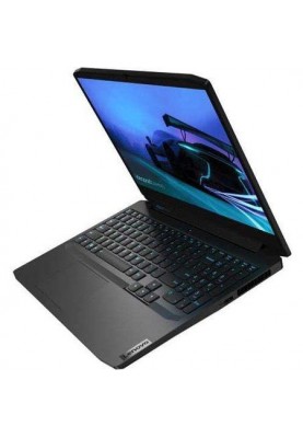 Ноутбук Lenovo IdeaPad Gaming 3 15ARH05 (82EY00E0PB)