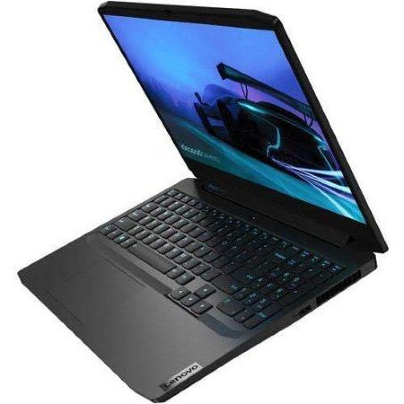 Ноутбук Lenovo IdeaPad Gaming 3 15ARH05 (82EY00E0PB)