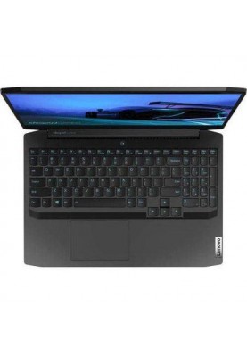 Ноутбук Lenovo IdeaPad Gaming 3 15ARH05 (82EY00E0PB)