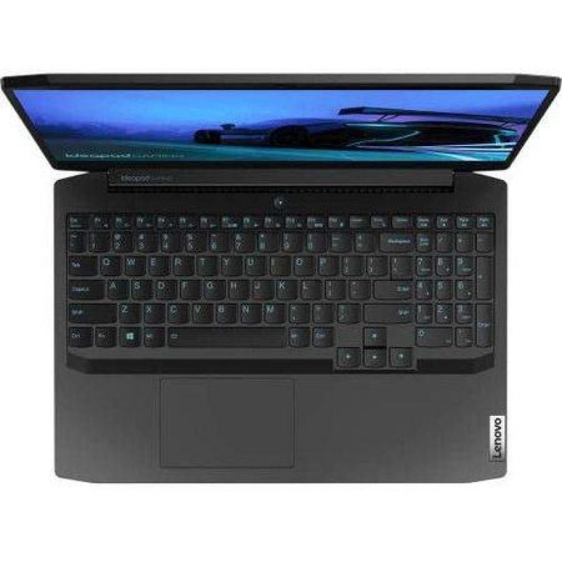 Ноутбук Lenovo IdeaPad Gaming 3 15ARH05 (82EY00E0PB)