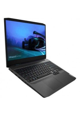 Ноутбук Lenovo IdeaPad Gaming 3 15ARH05 (82EY00E0PB)