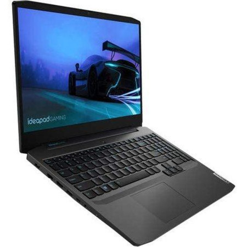 Ноутбук Lenovo IdeaPad Gaming 3 15ARH05 (82EY00E0PB)