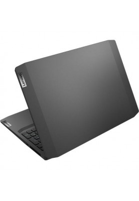 Ноутбук Lenovo IdeaPad Gaming 3 15ARH05 (82EY00E0PB)