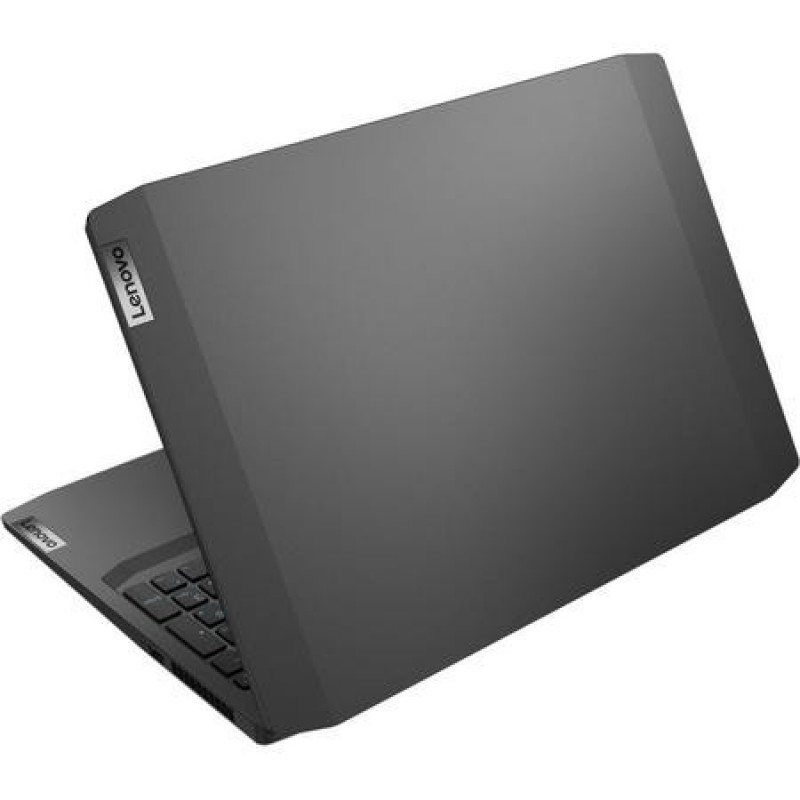 Ноутбук Lenovo IdeaPad Gaming 3 15ARH05 (82EY00E0PB)