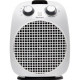 Обігрівач Electrolux EFH/S-1125