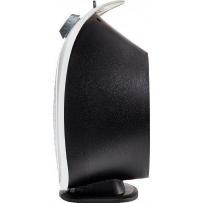 Обігрівач Electrolux EFH/S-1125