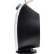Обігрівач Electrolux EFH/S-1125