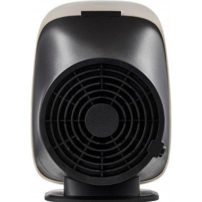 Обігрівач Electrolux EFH/S-1125