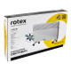 Обігрівач Rotex RCH21-X