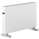Обігрівач Xiaomi SmartMi Electric Heater 1S White (DNQ04ZM)