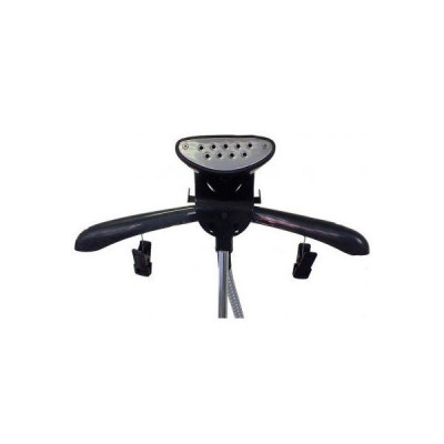 Відпарювач Grunhelm GS601A