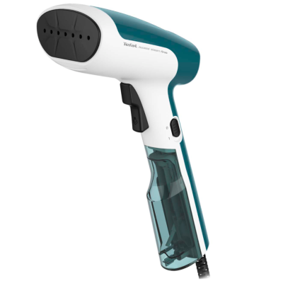 Отпариватель Tefal DT6131E0