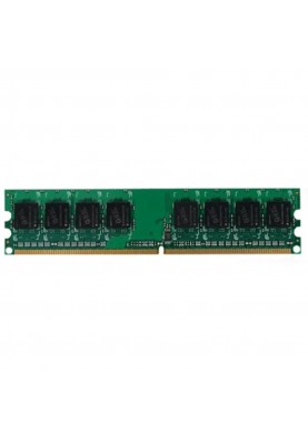 Пам'ять Geil 8 GB DDR3 1600 MHz Pristine (GP38GB1600C11SC)