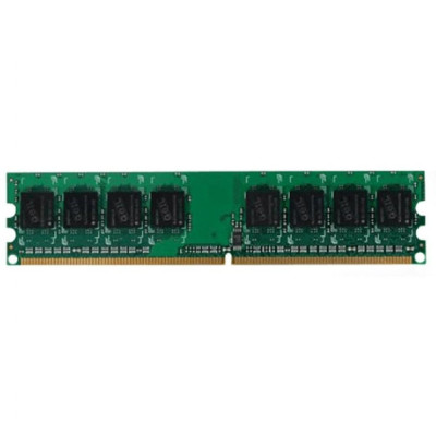 Пам'ять Geil 8 GB DDR3 1600 MHz Pristine (GP38GB1600C11SC)