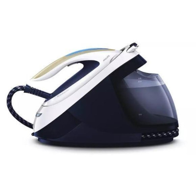 Парогенератор Philips GC9635/20