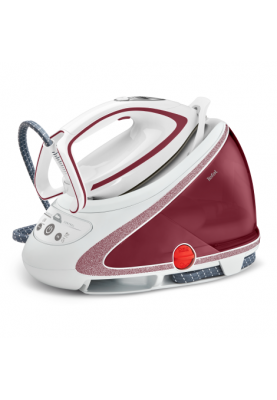 Парогенератор Tefal ProExpress Ultimate GV9571