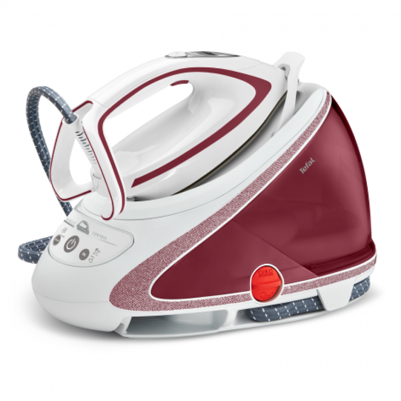 Парогенератор Tefal ProExpress Ultimate GV9571