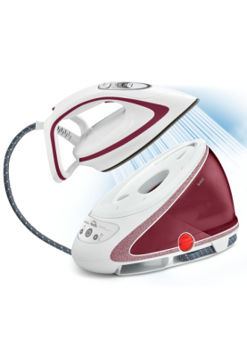 Парогенератор Tefal ProExpress Ultimate GV9571