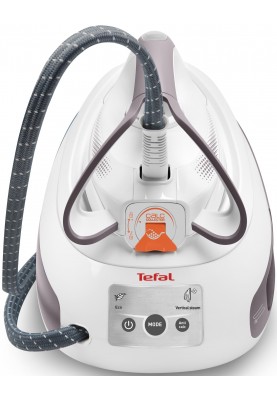 Парогенератор Tefal SV8011E0