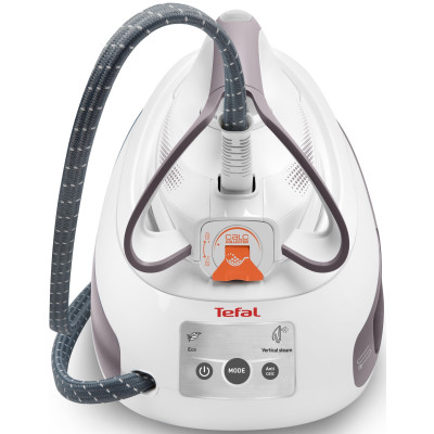 Парогенератор Tefal SV8011E0