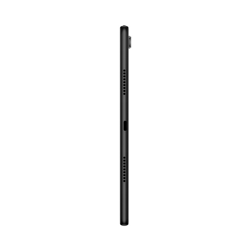 Планшет Huawei MatePad 11 Wi-Fi 6/128GB Grey (53012FCW) + Magnetic Keyboard + M-Pencil 2