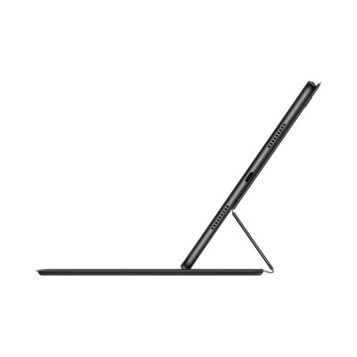 Планшет Huawei MatePad 11 Wi-Fi 6/128GB Grey (53012FCW) + Magnetic Keyboard + M-Pencil 2