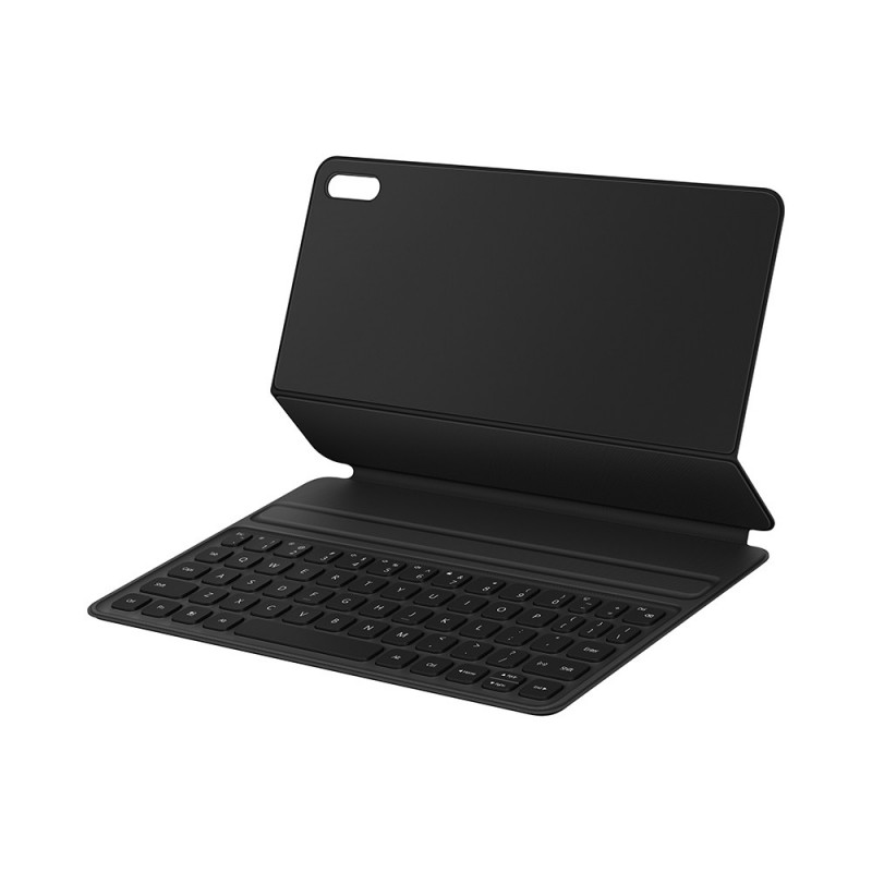 Планшет Huawei MatePad 11 Wi-Fi 6/128GB Grey (53012FCW) + Magnetic Keyboard + M-Pencil 2