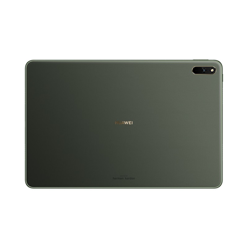 Планшет Huawei MatePad 11 Wi-Fi 6/128GB Grey (53012FCW) + Magnetic Keyboard + M-Pencil 2