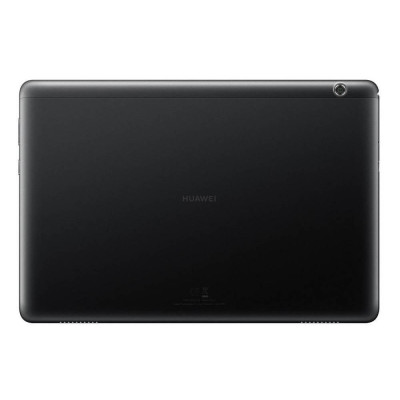 Планшет Huawei MediaPad T5 10 2/32GB Wi-Fi Black