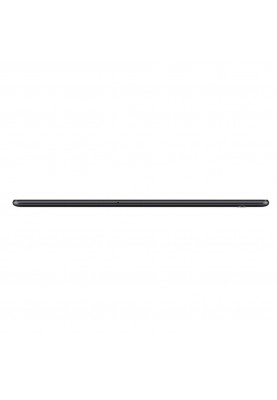 Планшет Huawei MediaPad T5 10 2/32GB Wi-Fi Black