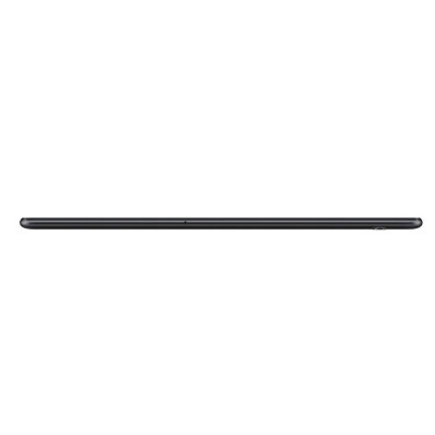 Планшет Huawei MediaPad T5 10 2/32GB Wi-Fi Black