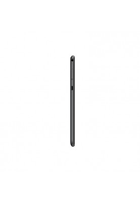 Планшет Huawei MediaPad T5 10 2/32GB Wi-Fi Black