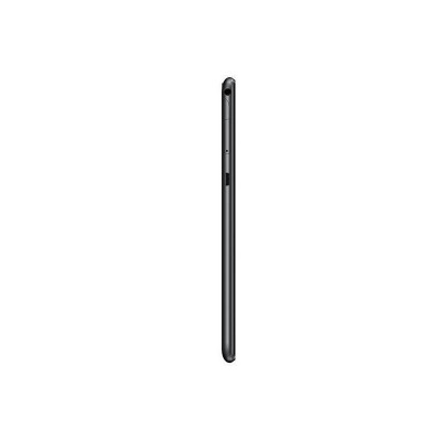 Планшет Huawei MediaPad T5 10 2/32GB Wi-Fi Black