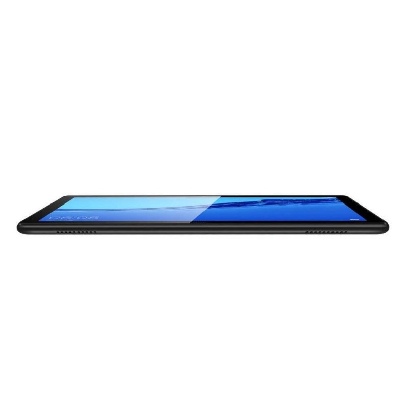 Планшет Huawei MediaPad T5 10 2/32GB Wi-Fi Black