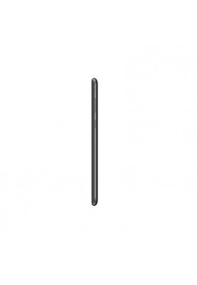 Планшет Huawei MediaPad T5 10 2/32GB Wi-Fi Black