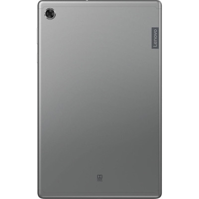 Планшет Lenovo Tab M10 Plus TB-X606F (ZA5T0080UA) Планшет Lenovo Tab M10 Plus TB-X606F (ZA5T0080UA)