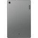 Планшет Lenovo Tab M10 Plus TB-X606F (ZA5T0080UA)