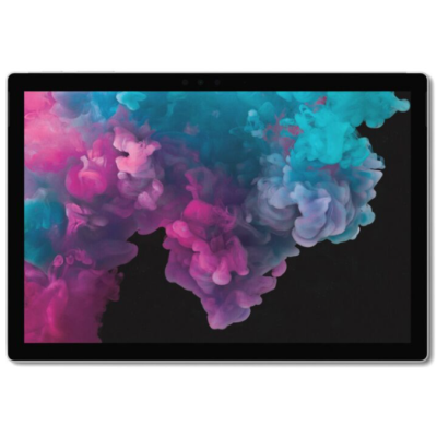 Планшет Microsoft SURFACE PRO 6 i5 128GB 8GB RAM PLATINUM RECERTIFIED (LSZ-00001)