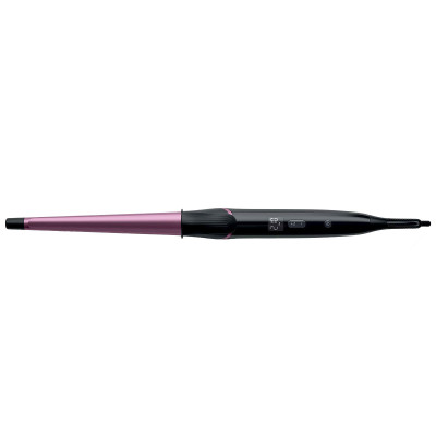 Плойка для волосся Philips BHB871/00 Плойка для волосся Philips BHB871/00