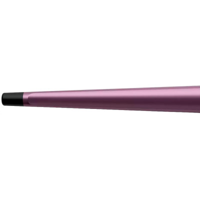 Плойка для волосся Philips BHB871/00 Плойка для волосся Philips BHB871/00