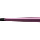 Плойка для волосся Philips BHB871/00