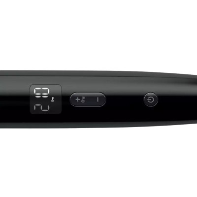 Плойка для волосся Philips BHB871/00 Плойка для волосся Philips BHB871/00