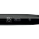 Плойка для волосся Philips BHB871/00
