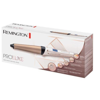 Плойка конусна Remington CI91X1