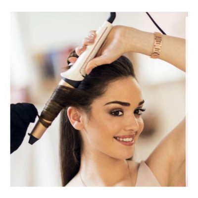 Плойка конусна Remington CI91X1