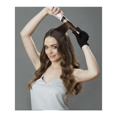 Плойка конусна Remington CI91X1