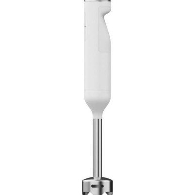Занурювальний блендер Gorenje HB600ORAW