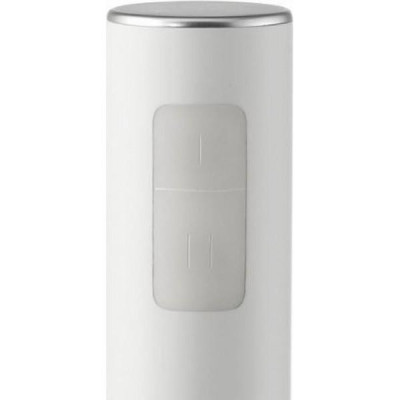 Занурювальний блендер Gorenje HB600ORAW