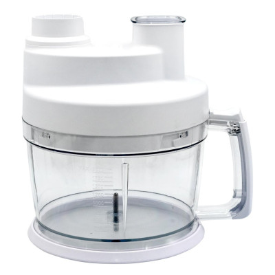 Погружной блендер Rotex RTB970-W Погружной блендер Rotex RTB970-W